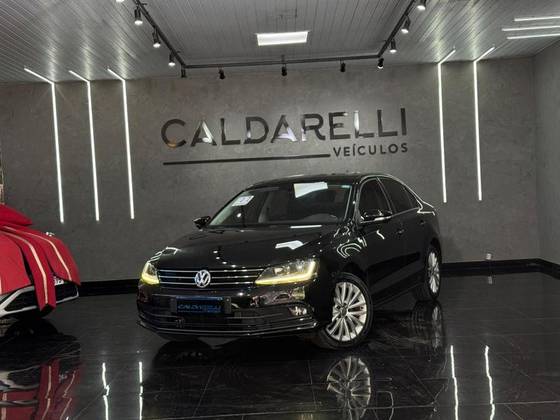 VOLKSWAGEN JETTA 1.4 16V TSI COMFORTLINE GASOLINA 4P TIPTRONIC VOLKSWAGEN JETTA 1.4 16V TSI COMFORTLINE GASOLINA 4P TIPTRONIC